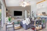 1546 Gourmet Road - Photo 17