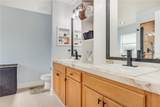 1546 Gourmet Road - Photo 22