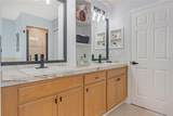 1546 Gourmet Road - Photo 23