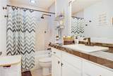 1546 Gourmet Road - Photo 28