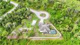 1546 Gourmet Road - Photo 49