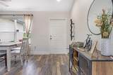 1546 Gourmet Road - Photo 7