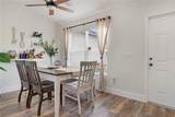1546 Gourmet Road - Photo 8