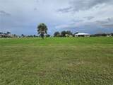 17240 Cape Horn Boulevard - Photo 2