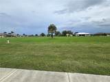 17240 Cape Horn Boulevard - Photo 3