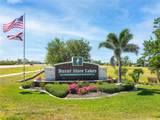 17240 Cape Horn Boulevard - Photo 4