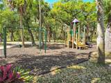 17240 Cape Horn Boulevard - Photo 8