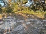  Baynes Road - Photo 1