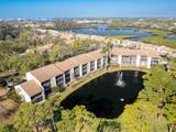 1144 Bird Bay Way - Photo 1