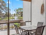 1144 Bird Bay Way - Photo 11