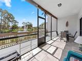 1144 Bird Bay Way - Photo 13