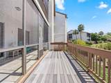 1144 Bird Bay Way - Photo 14