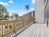 1144 Bird Bay Way - Photo 15