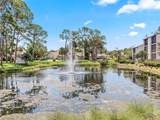 1144 Bird Bay Way - Photo 16