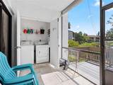 1144 Bird Bay Way - Photo 17