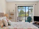1144 Bird Bay Way - Photo 19