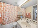 1144 Bird Bay Way - Photo 20