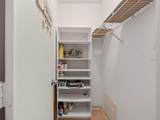 1144 Bird Bay Way - Photo 21