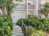 1144 Bird Bay Way - Photo 22