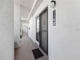 1144 Bird Bay Way - Photo 3
