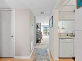 1144 Bird Bay Way - Photo 4