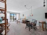 1144 Bird Bay Way - Photo 7