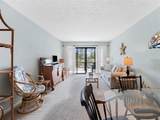 1144 Bird Bay Way - Photo 8