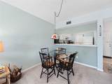 1144 Bird Bay Way - Photo 9
