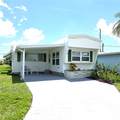326 Trailorama Drive - Photo 1
