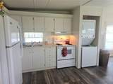 326 Trailorama Drive - Photo 2
