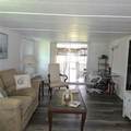 326 Trailorama Drive - Photo 4