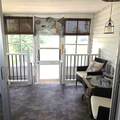 326 Trailorama Drive - Photo 6
