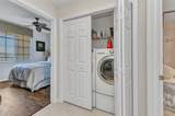 900 Marion Avenue - Photo 36