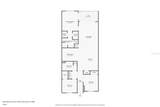 900 Marion Avenue - Photo 57