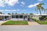 2100 Kings Highway - Photo 1
