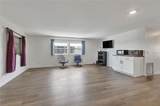 2100 Kings Highway - Photo 11