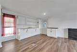 2100 Kings Highway - Photo 12