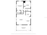 2100 Kings Highway - Photo 13