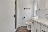 2100 Kings Highway - Photo 15