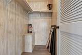 2100 Kings Highway - Photo 16