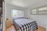 2100 Kings Highway - Photo 17