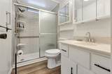 2100 Kings Highway - Photo 18