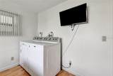 2100 Kings Highway - Photo 19