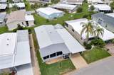 2100 Kings Highway - Photo 20