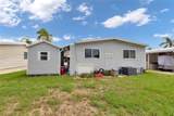 2100 Kings Highway - Photo 21