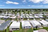 2100 Kings Highway - Photo 22