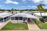 2100 Kings Highway - Photo 3