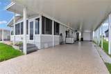 2100 Kings Highway - Photo 4