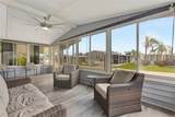 2100 Kings Highway - Photo 5