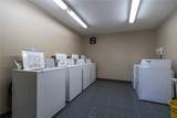 2100 Kings Highway - Photo 55